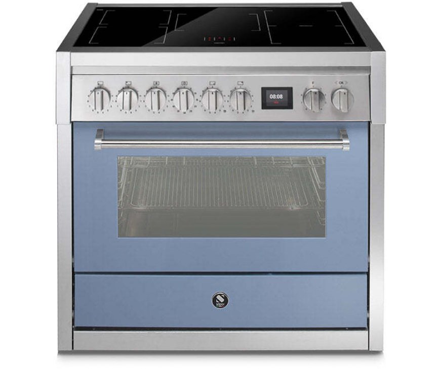 steel-genesi-gq9s-5fi-ce-inductiefornuis-90cm-blauw