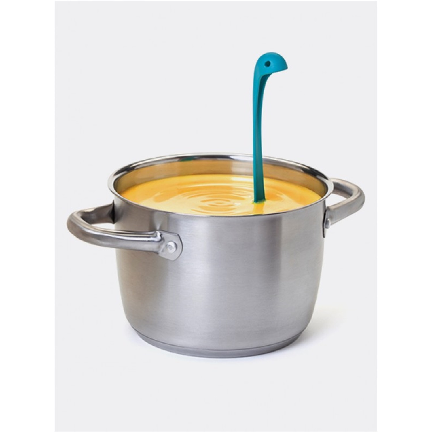 ototo-nessie-soeplepel-turquoise