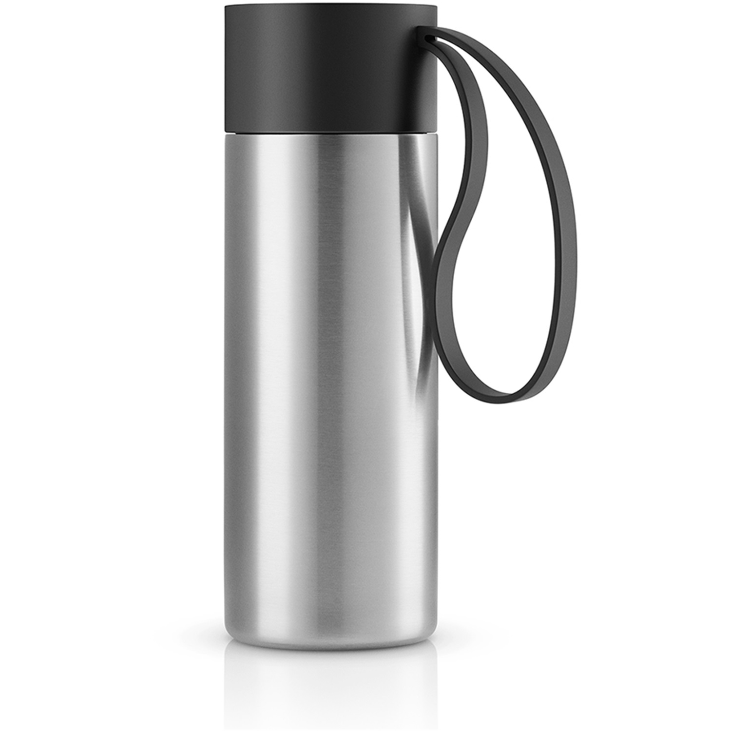 eva-solo-go-cup-thermosbeker-035l-zwart