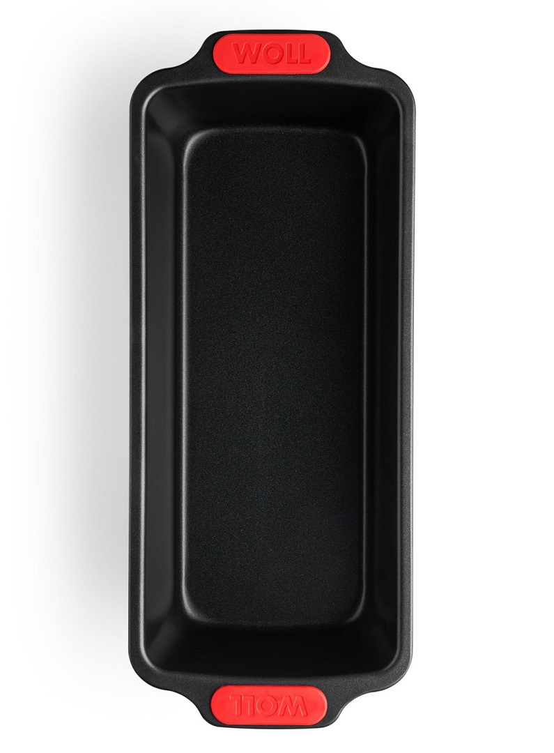 woll-lets-bake-broodvorm-wb04-30cm