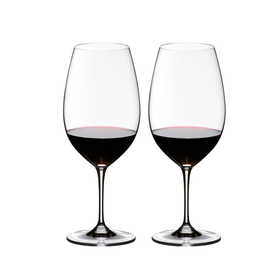 riedel-vinum-syrahshiraz-wijnglas-2-stuks
