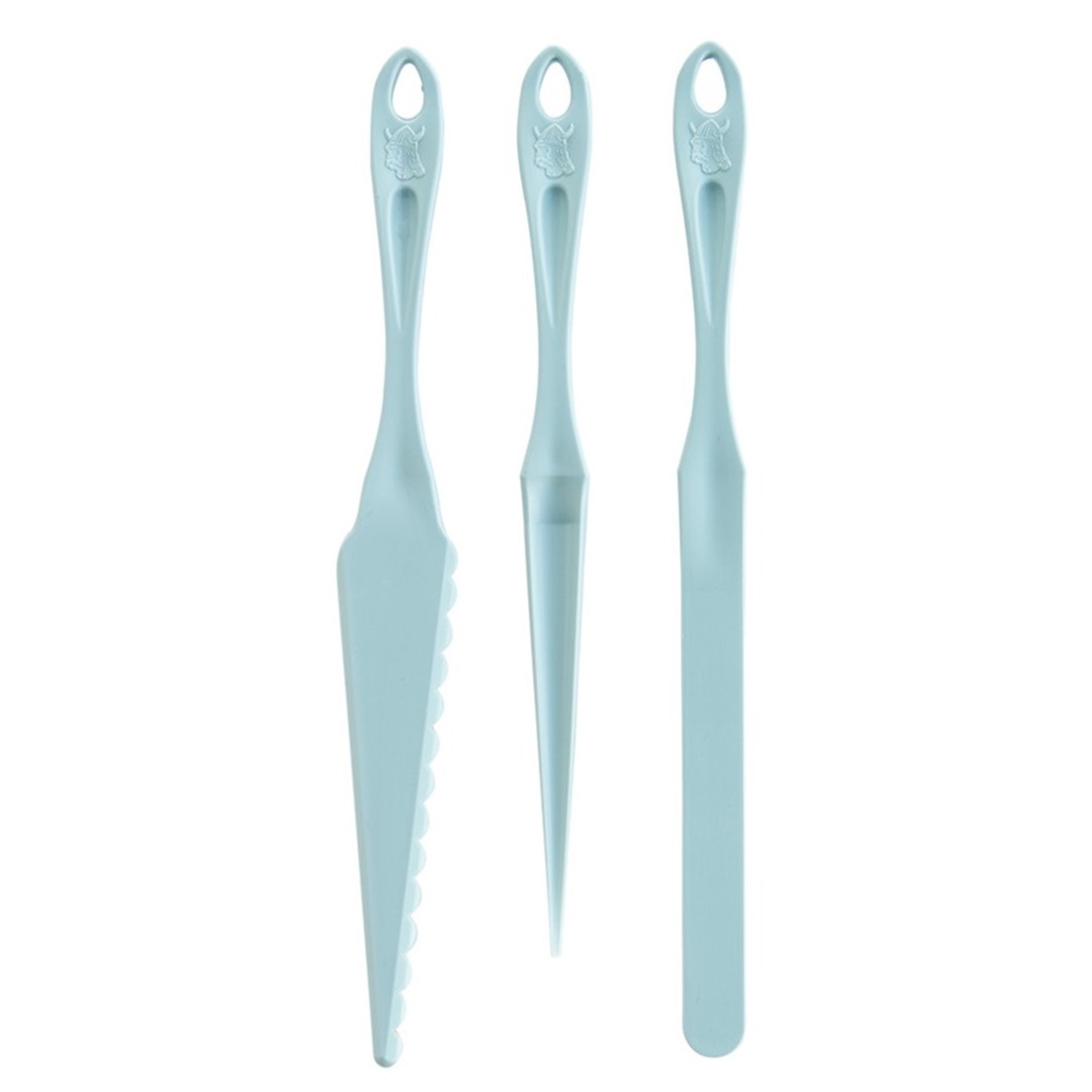 nordic-ware-bundt-finishing-toolset-3-delig