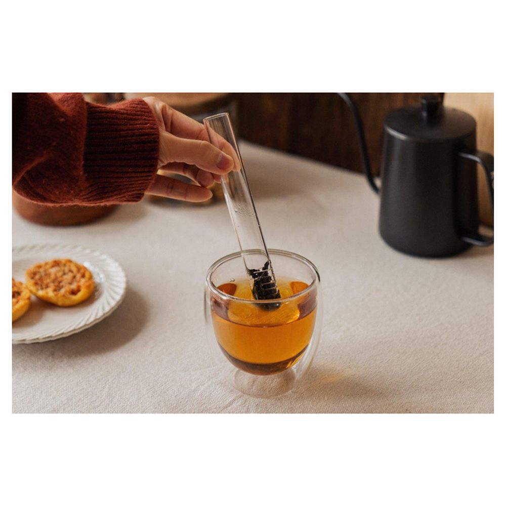 nuts-thee-ei-reageerbuis-glas3.jpg