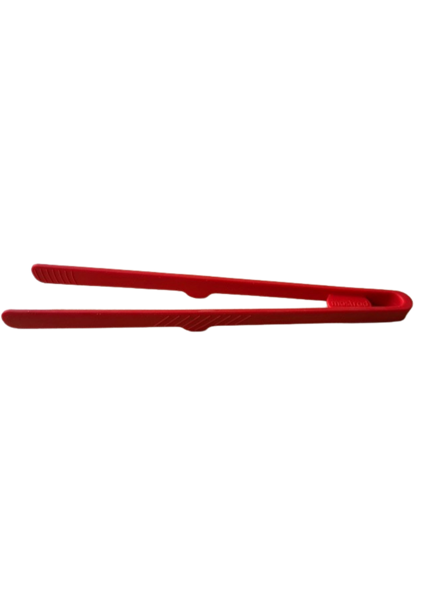 mastrad-all-silicone-keukenpincet-29cm-rood.jpg