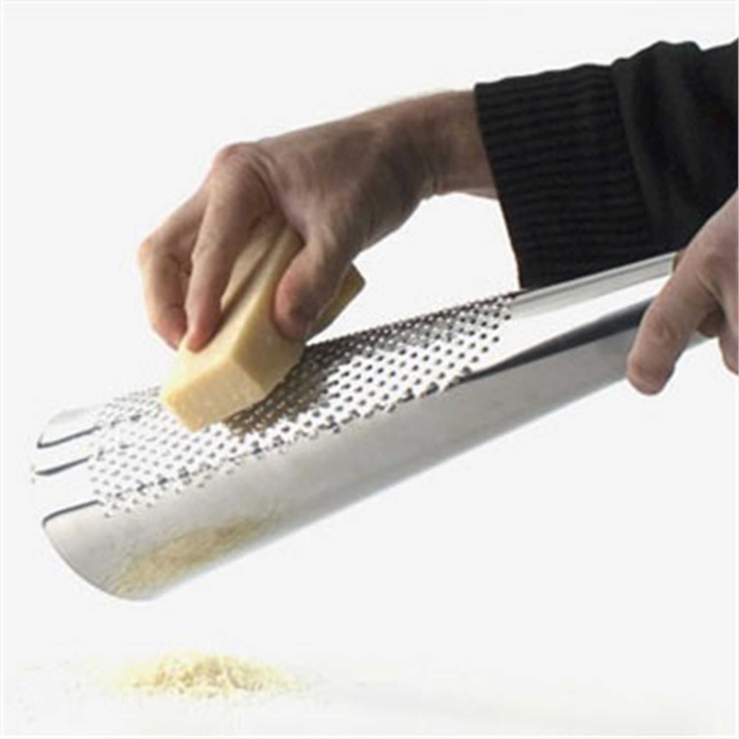 alessi-todo-kaasrasp-rs08