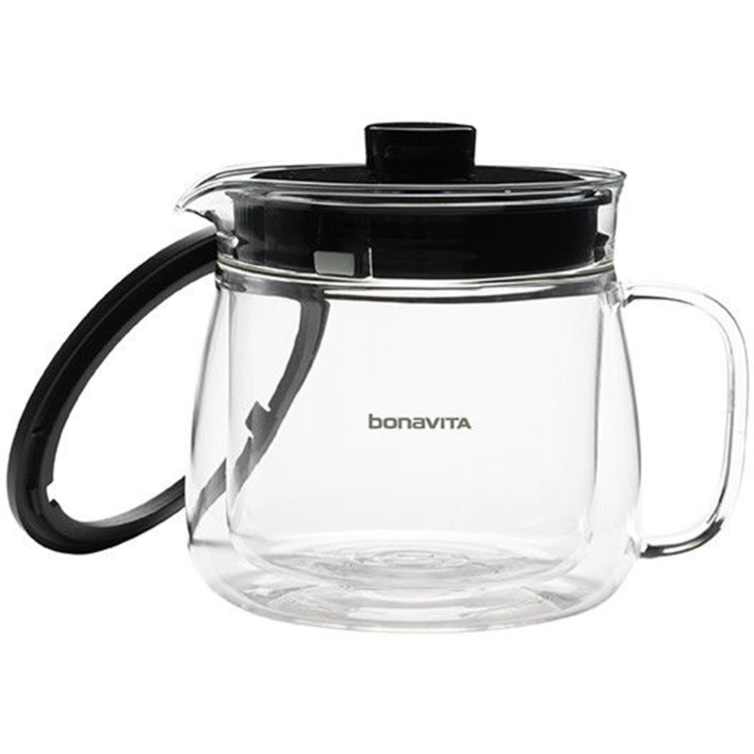 bonavita-glazen-karaf-5-kops