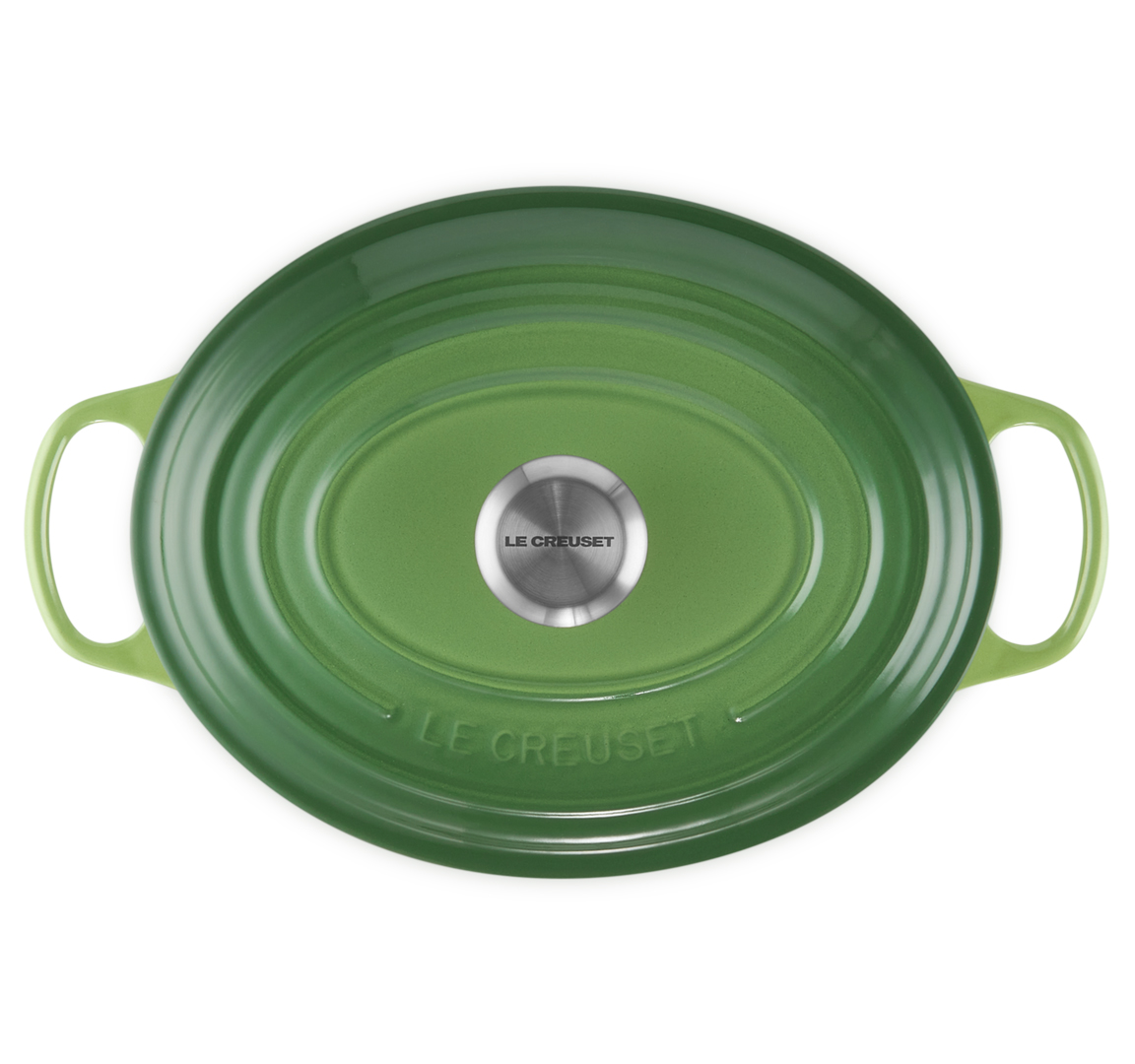 le-creuset-braadpan-ovaal-29-bamboo_0001_laag-3.jpg