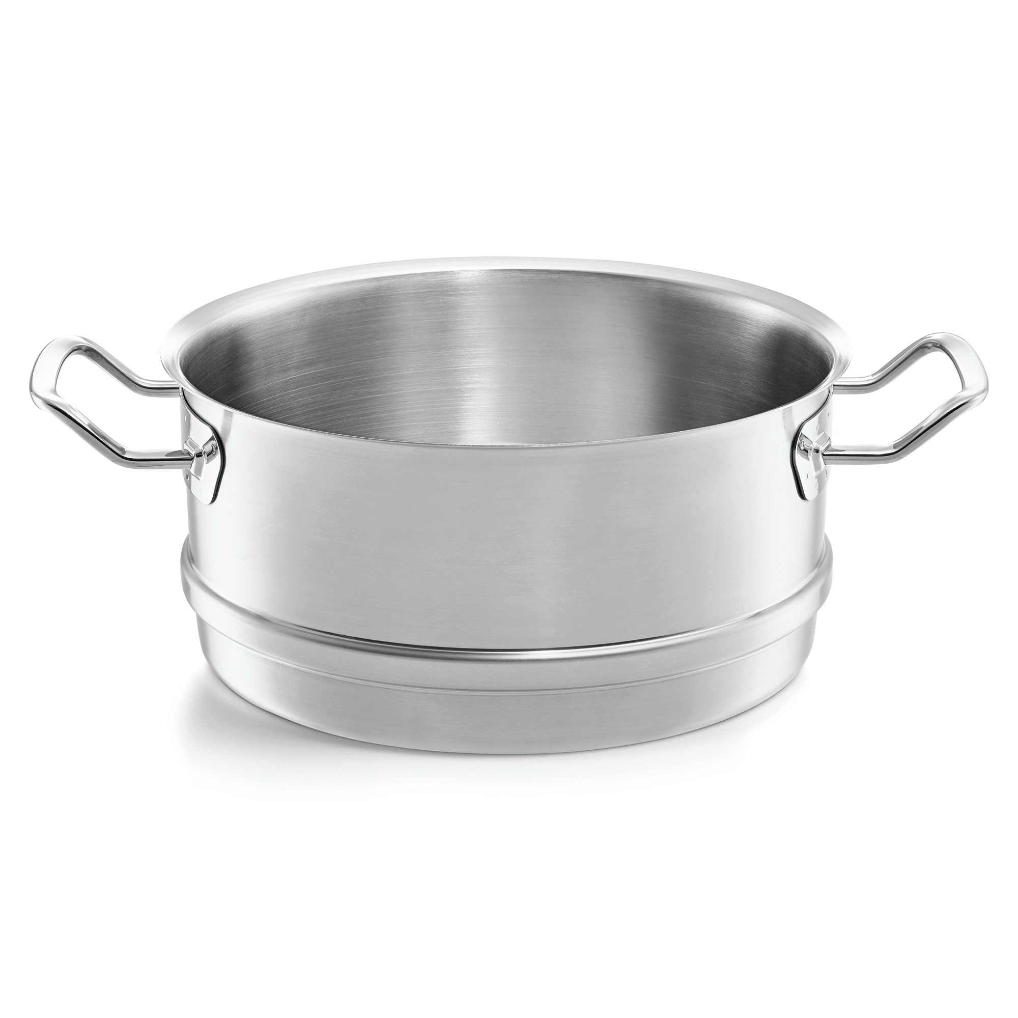 fissler-original-profi-collection-2022-stoominzet