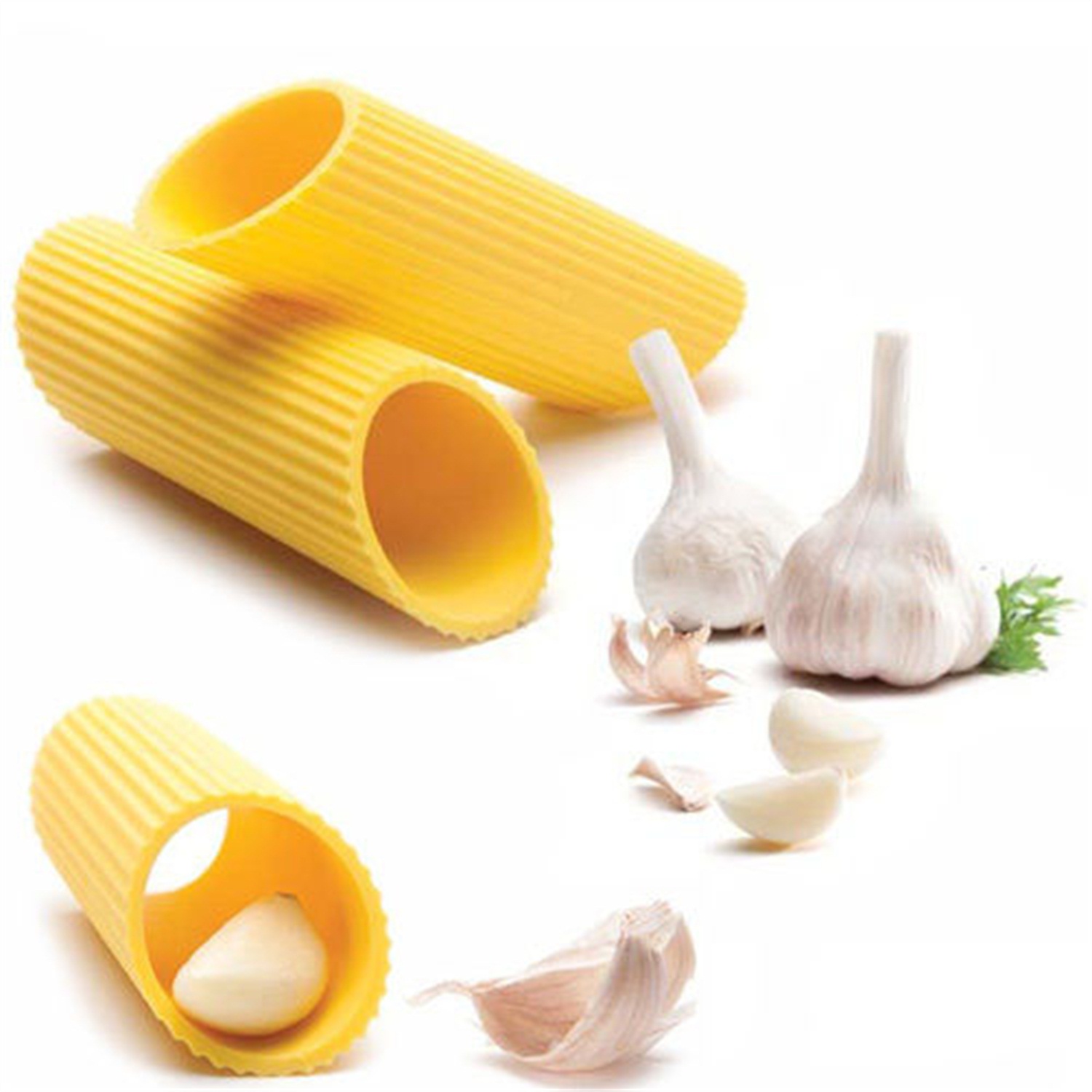 monkey-business-pennelli-knoflookpeller