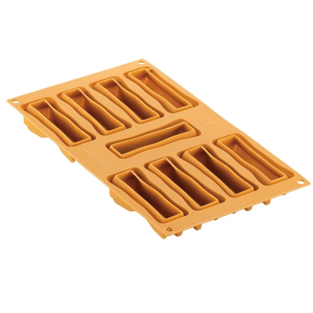 silikomart-femore-32-siliconen-patisserievorm-9-vaks