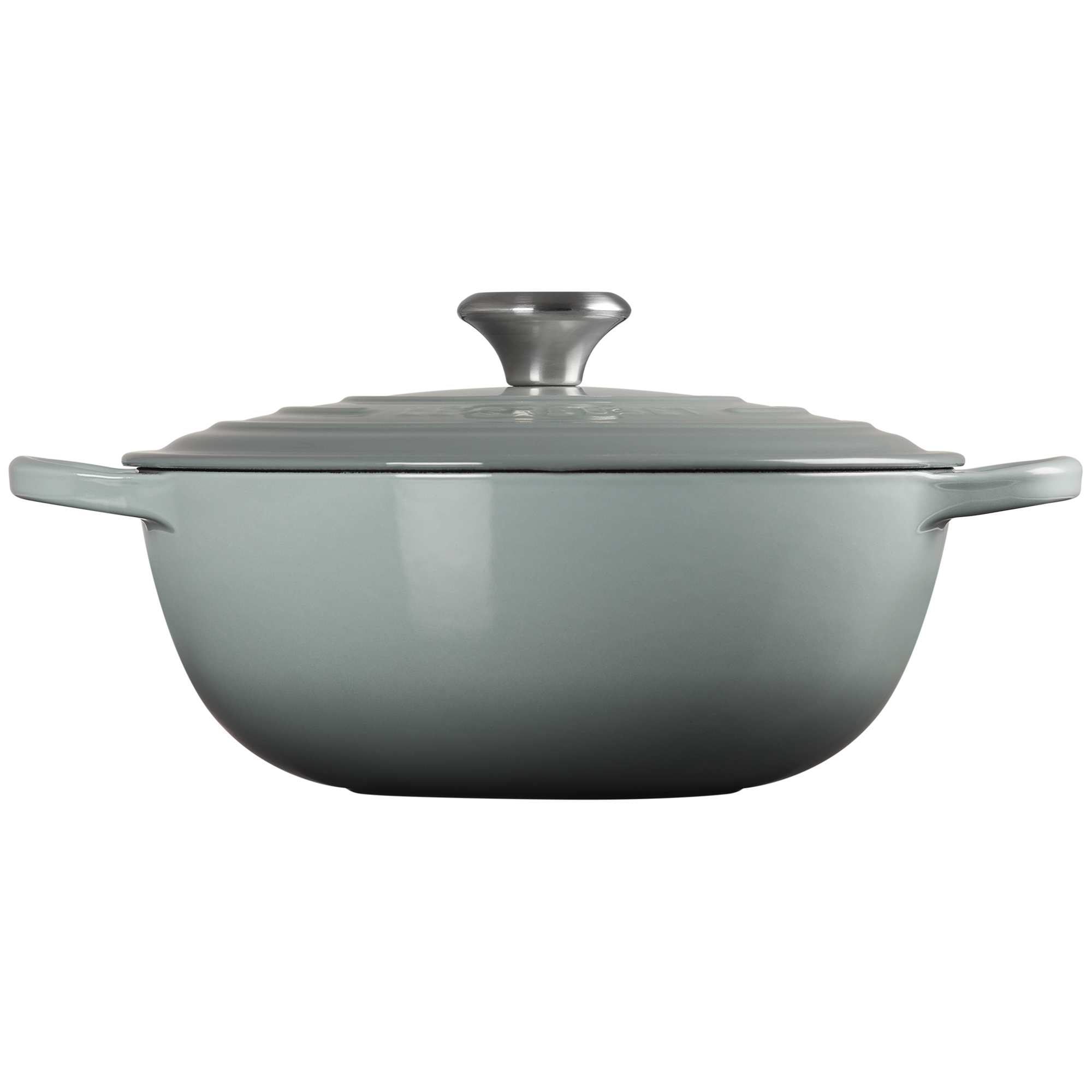 le-creuset-signature-marmite-braadpan,-26cm-sea-salt-2