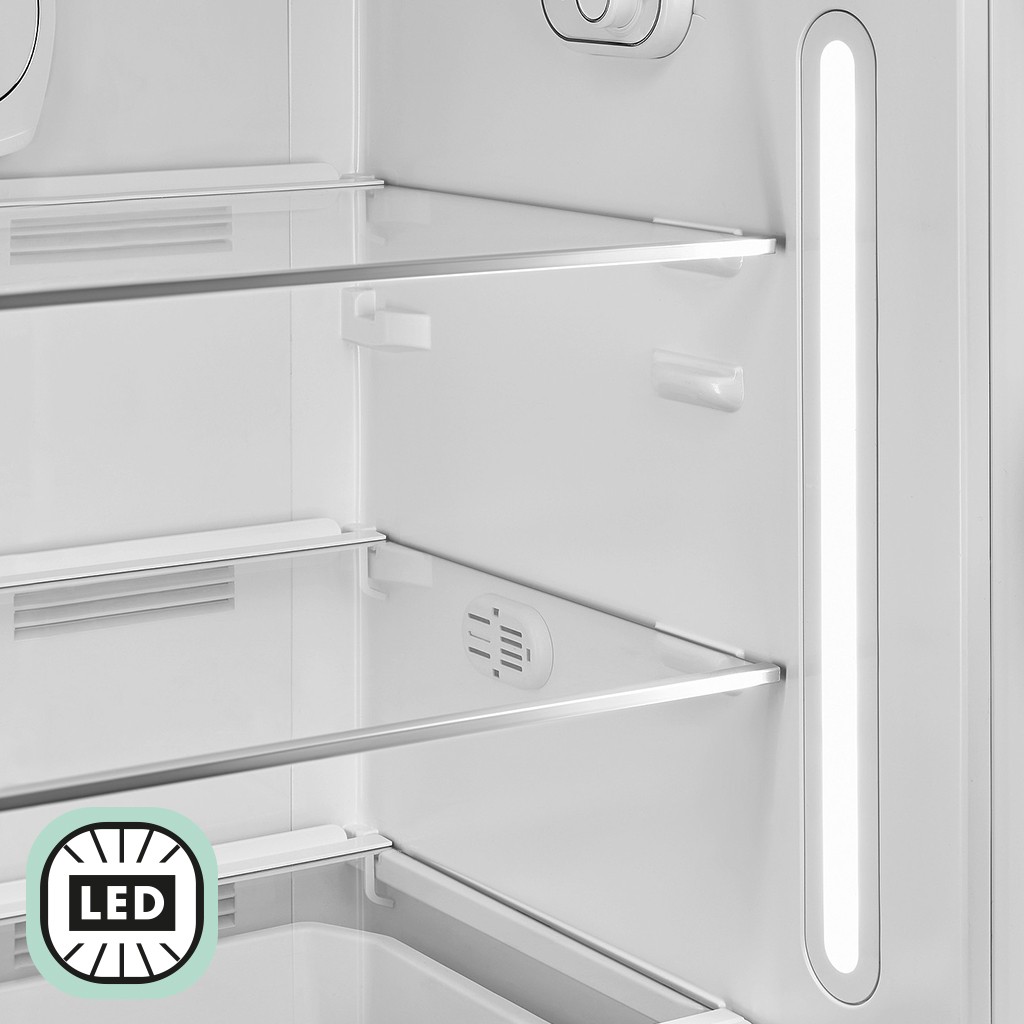 smeg-jaren-50-koelkast-met-vriesvak-fab28lyw5-geel-linksdraaiend_2jpeg