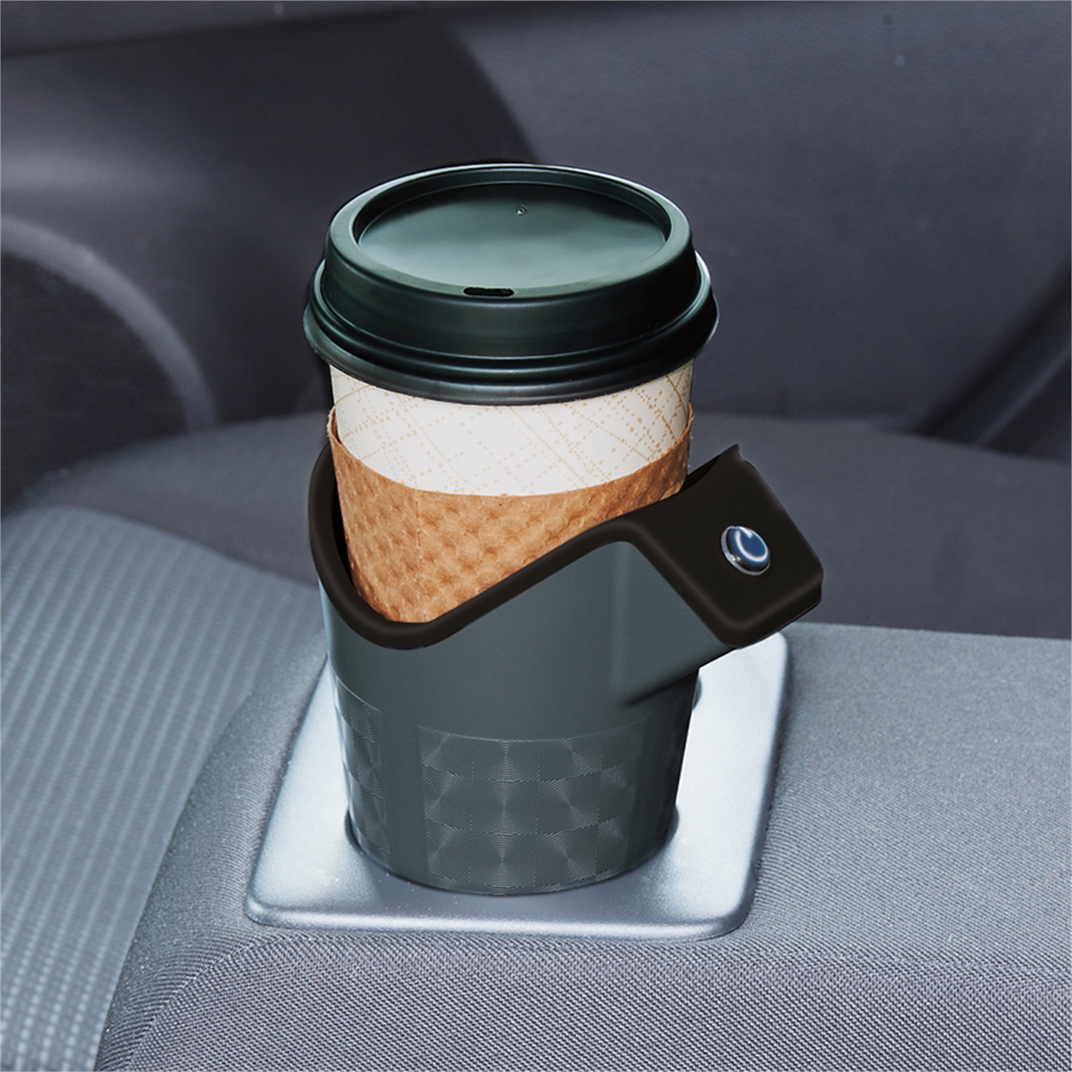 maverick-ac-501-auto-cafe-take-out-hot-koppenwarmer