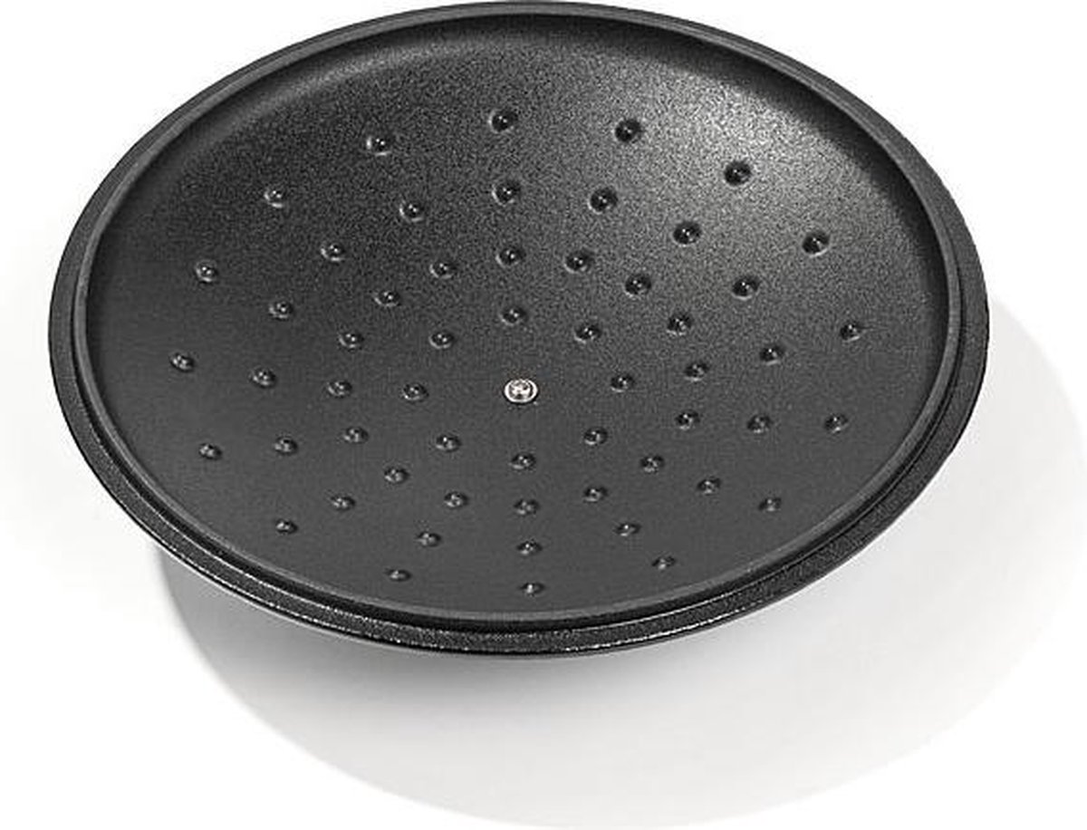 voccelli-braadpan-gietijzer-28cm-zwart_20