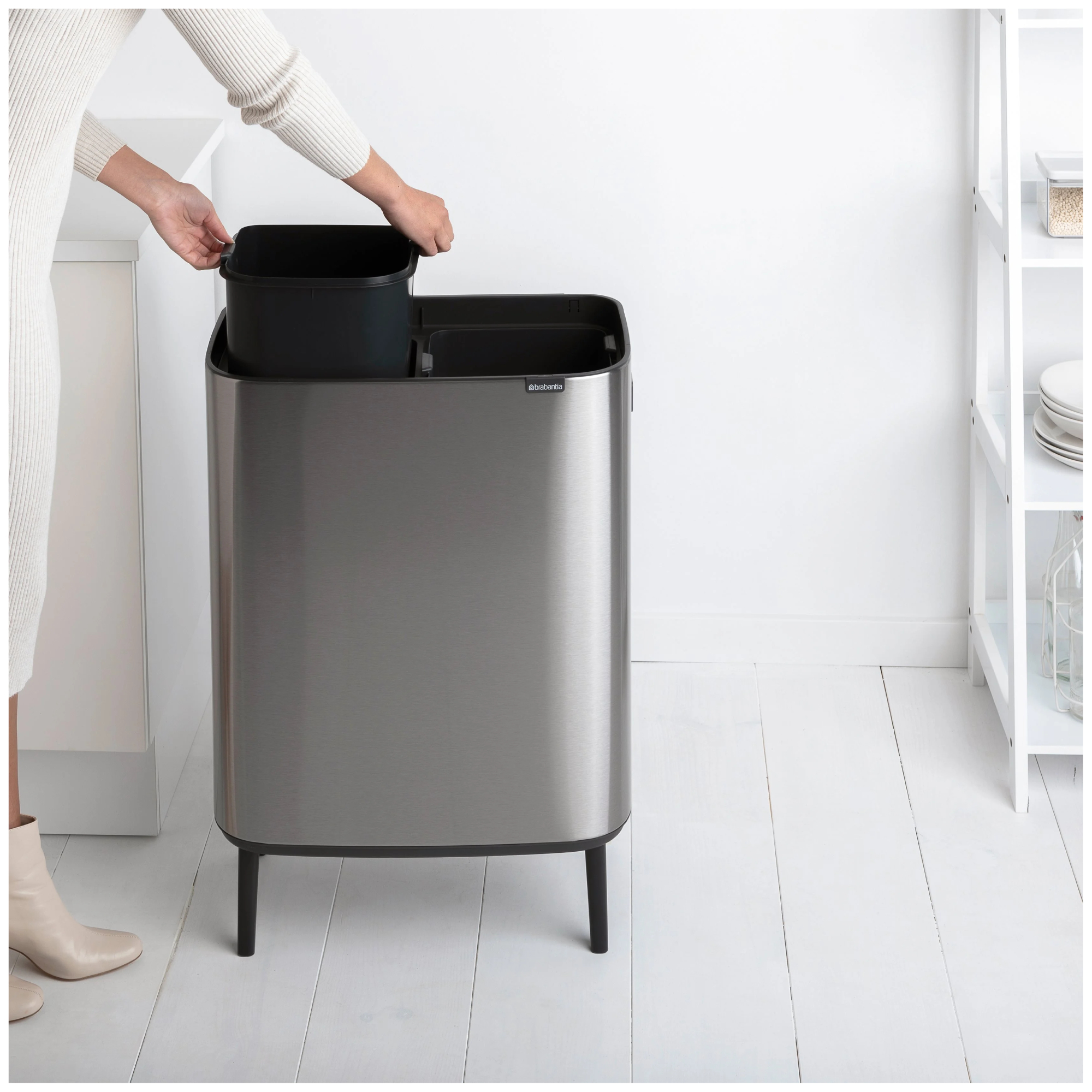 brabantia-bo-touch-bin-hi-2-x-30l-rvs