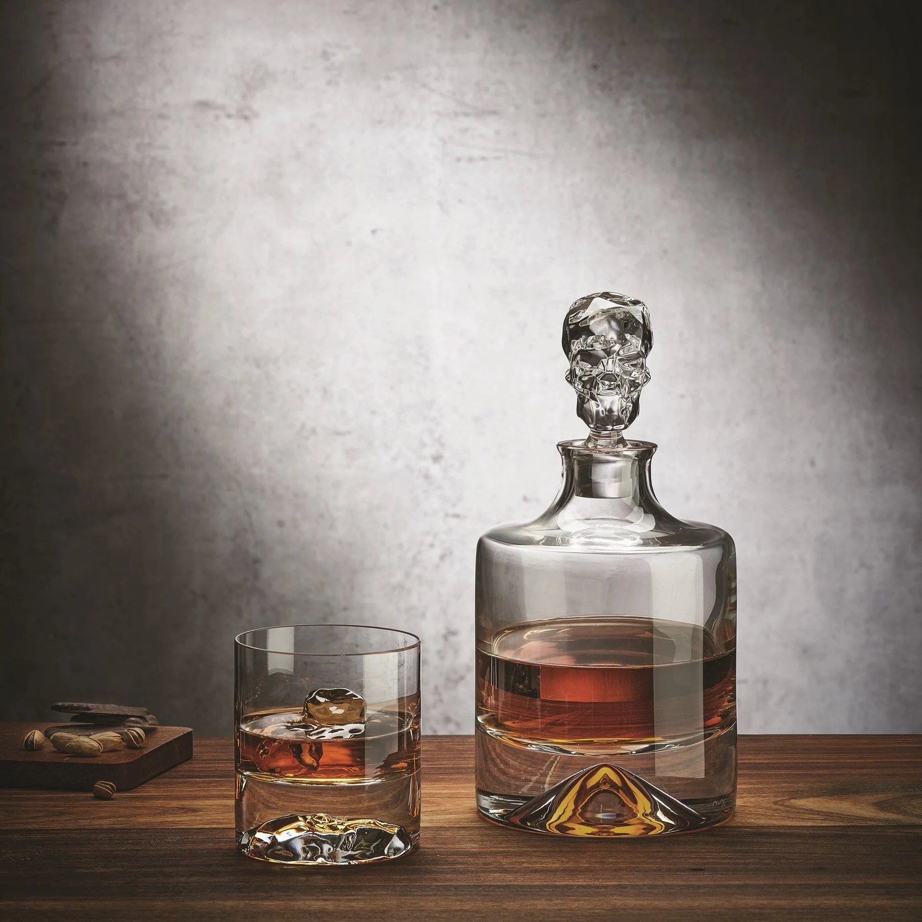 nude-shade-whiskyset-3-delig