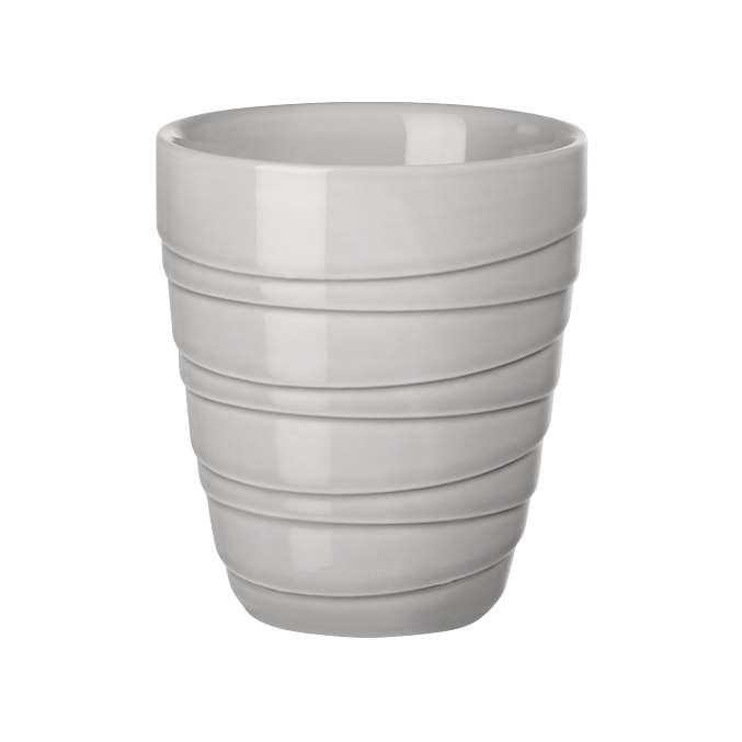 asa-selection-thermomok-twisted-02l-grijs-6-stuks