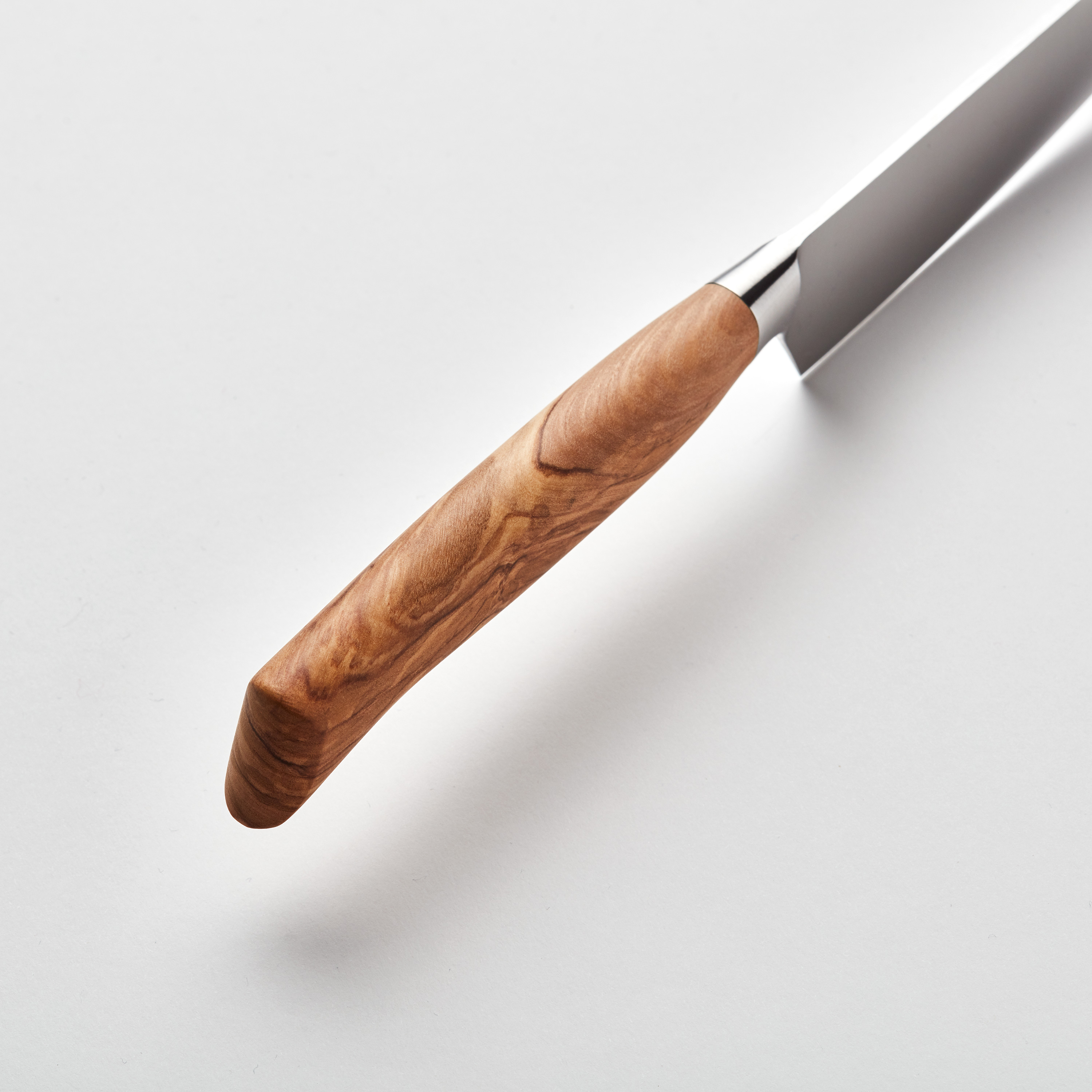 kliegel-koksmes-16cm-olijfhout