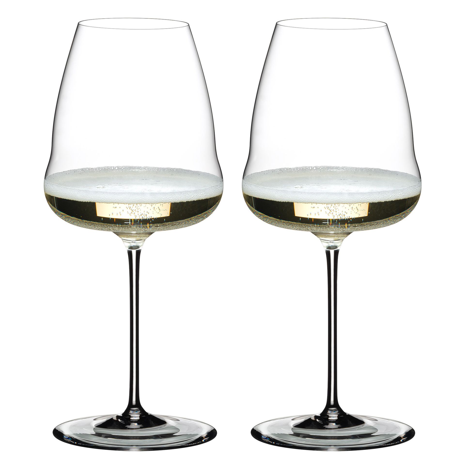 riedel-winewings-champagneglas-2-stuks2.jpg