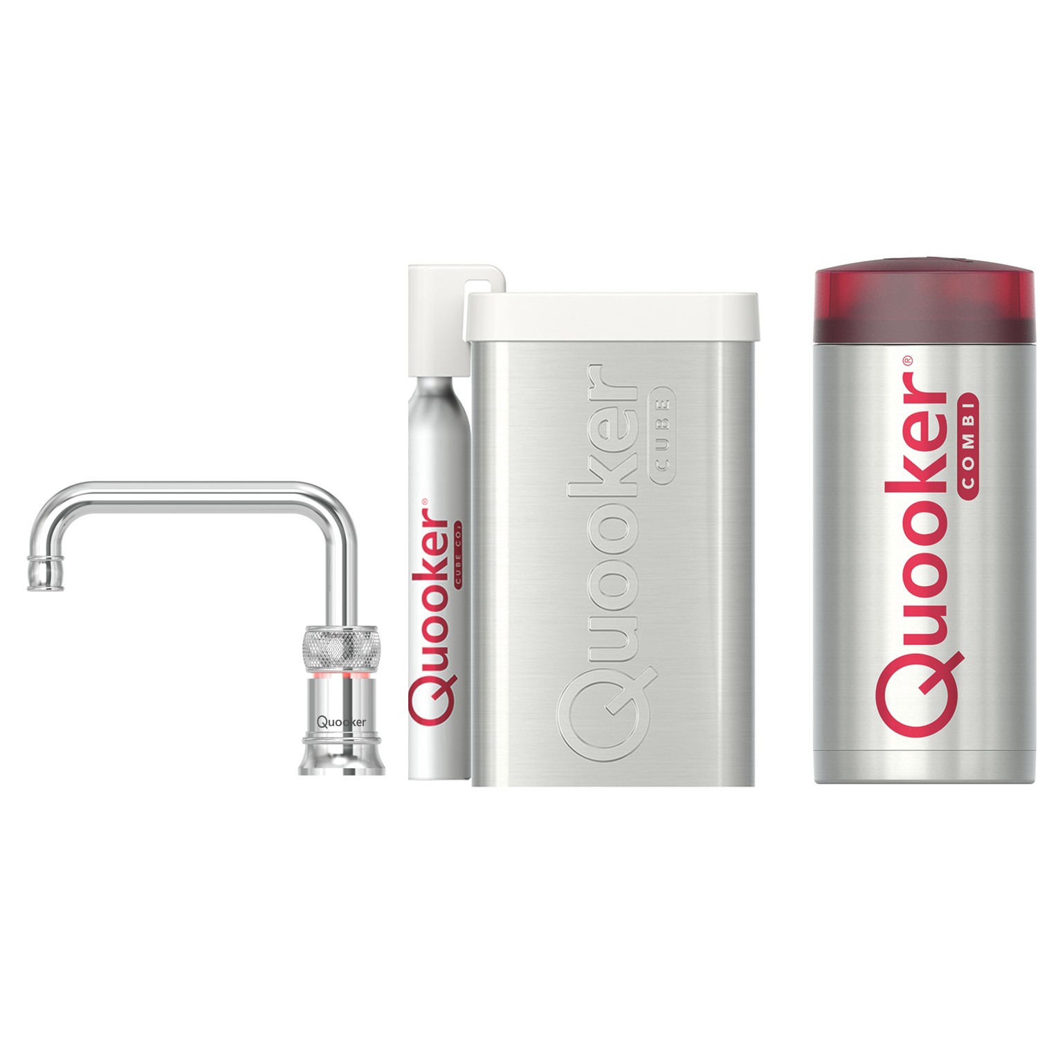 quooker-classic-nordic-square-single-tap-kokendwaterkraan-met-combi-reservoir-en-cube-22cnschr-0