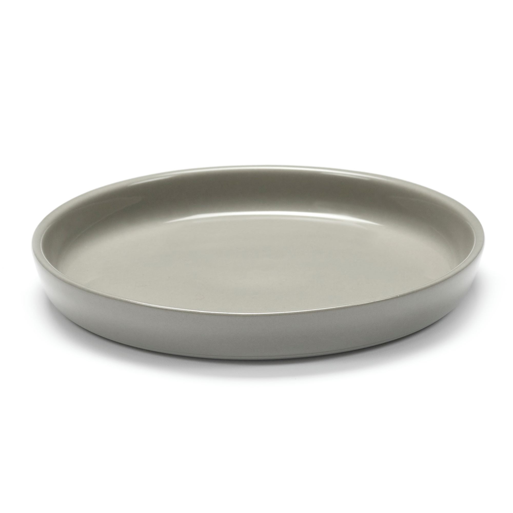 serax-cena-bord-hoog-b4021514-14cm-sand-4-stuks