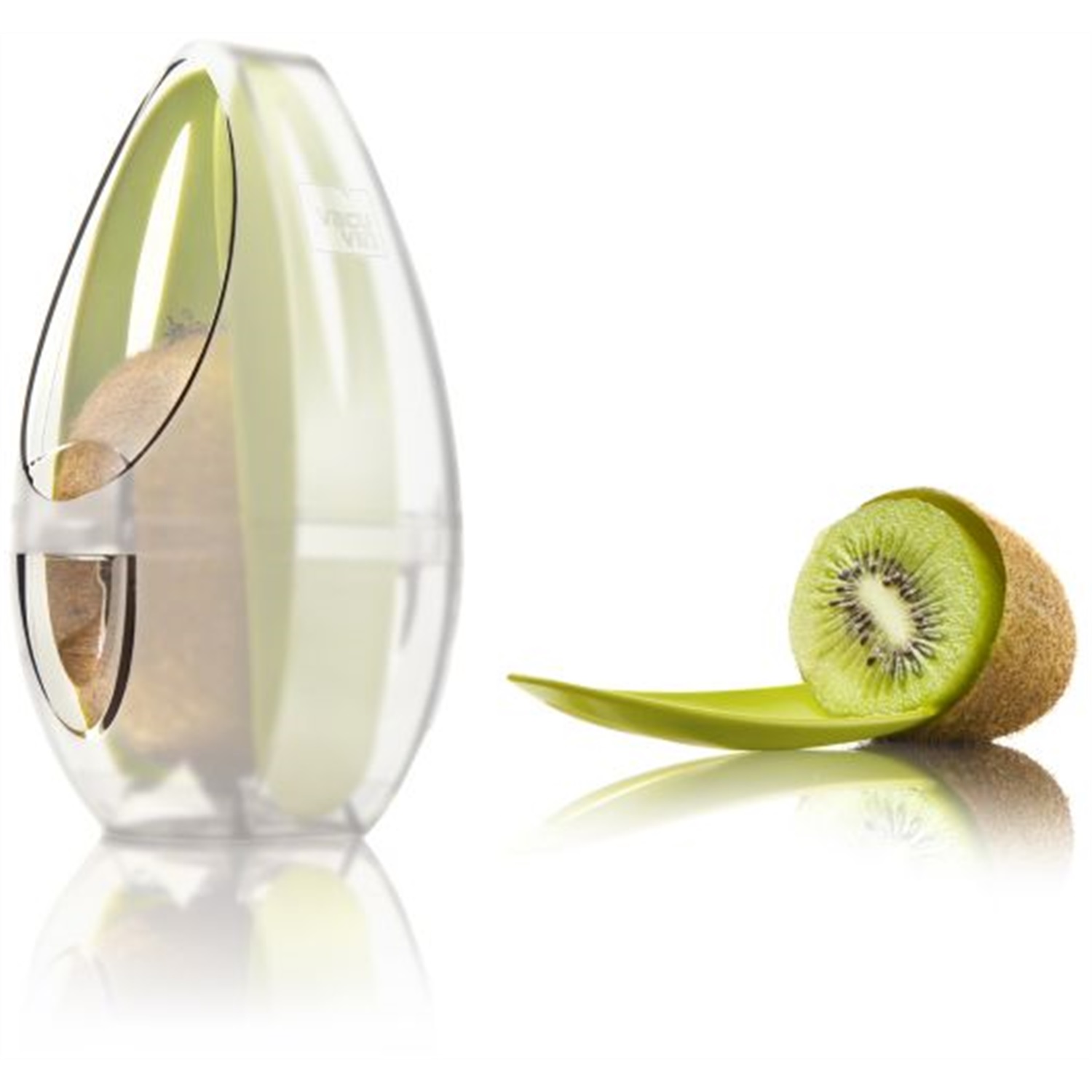 vacuvin-kiwi-guard-kiwibakje