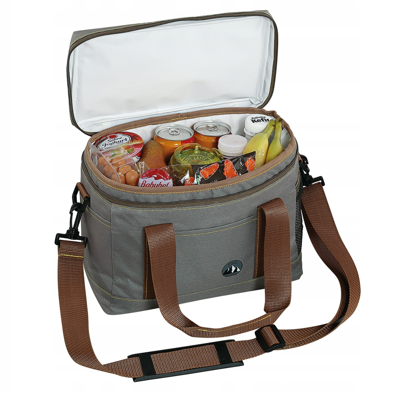 cilio-mare-koeltas-9l-taupe