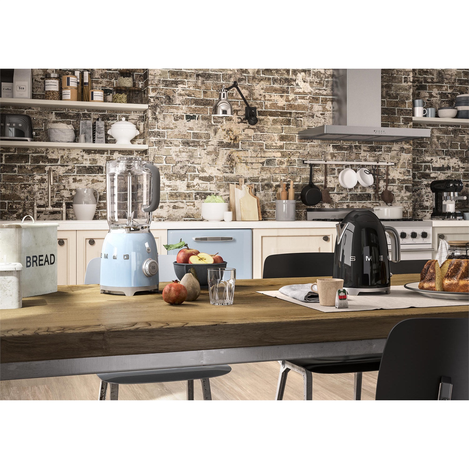 smeg-waterkoker-klf03bleu-zwart