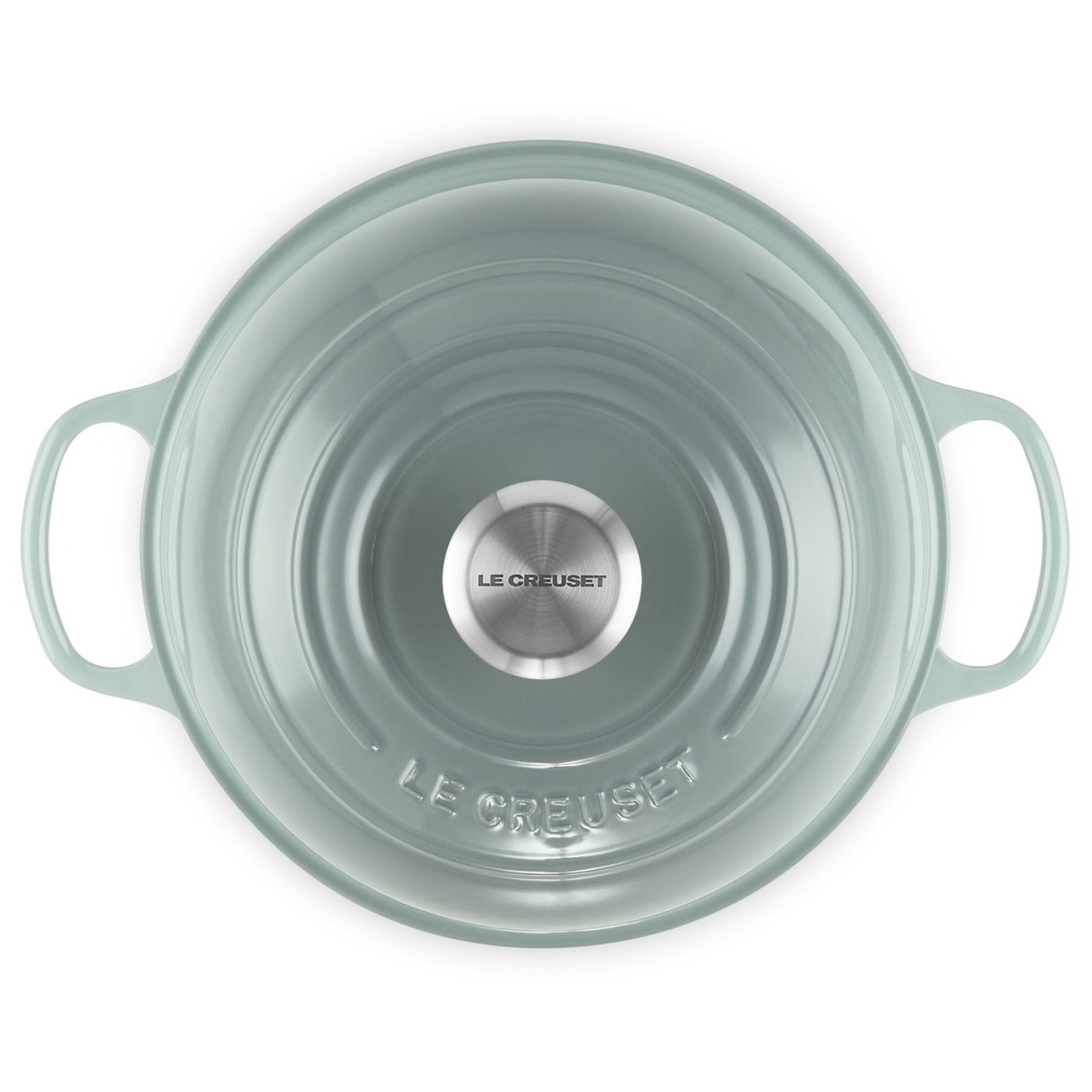 le-creuset-signature-broodpan,-1,6l-24cm-sea-salt-3