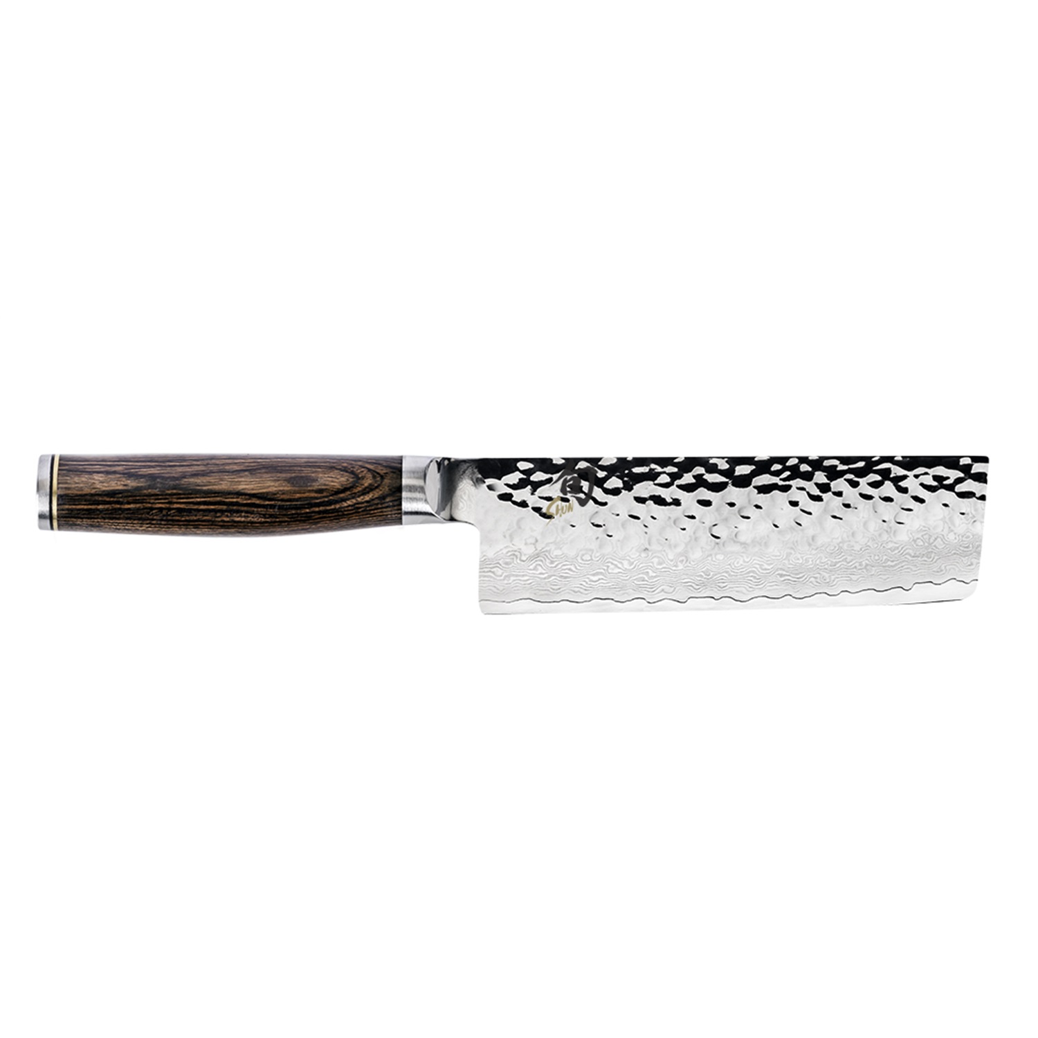 kai-shun-premier-tim-malzer-nakirimes-tdm-1742-14cm