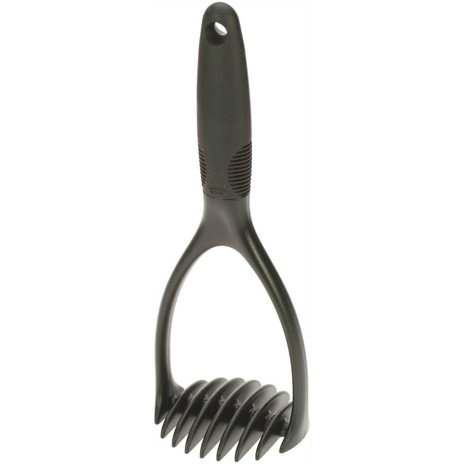 oxo-good-grips-nylon-aardappelstamper-28cm