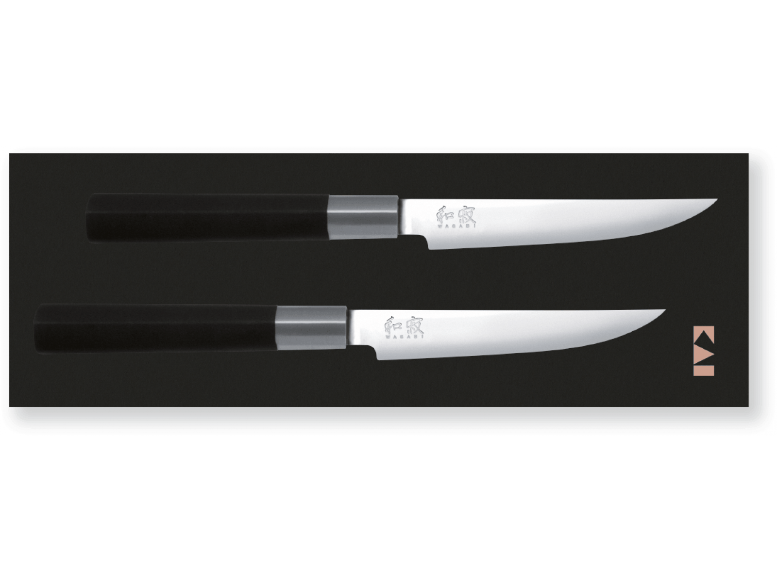 kai-wasabi-black-steakmessenset-2-delig