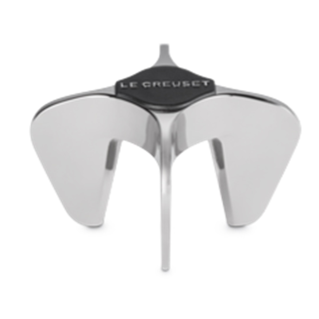 le-creuset-champagne-opener-sw-100-zilver