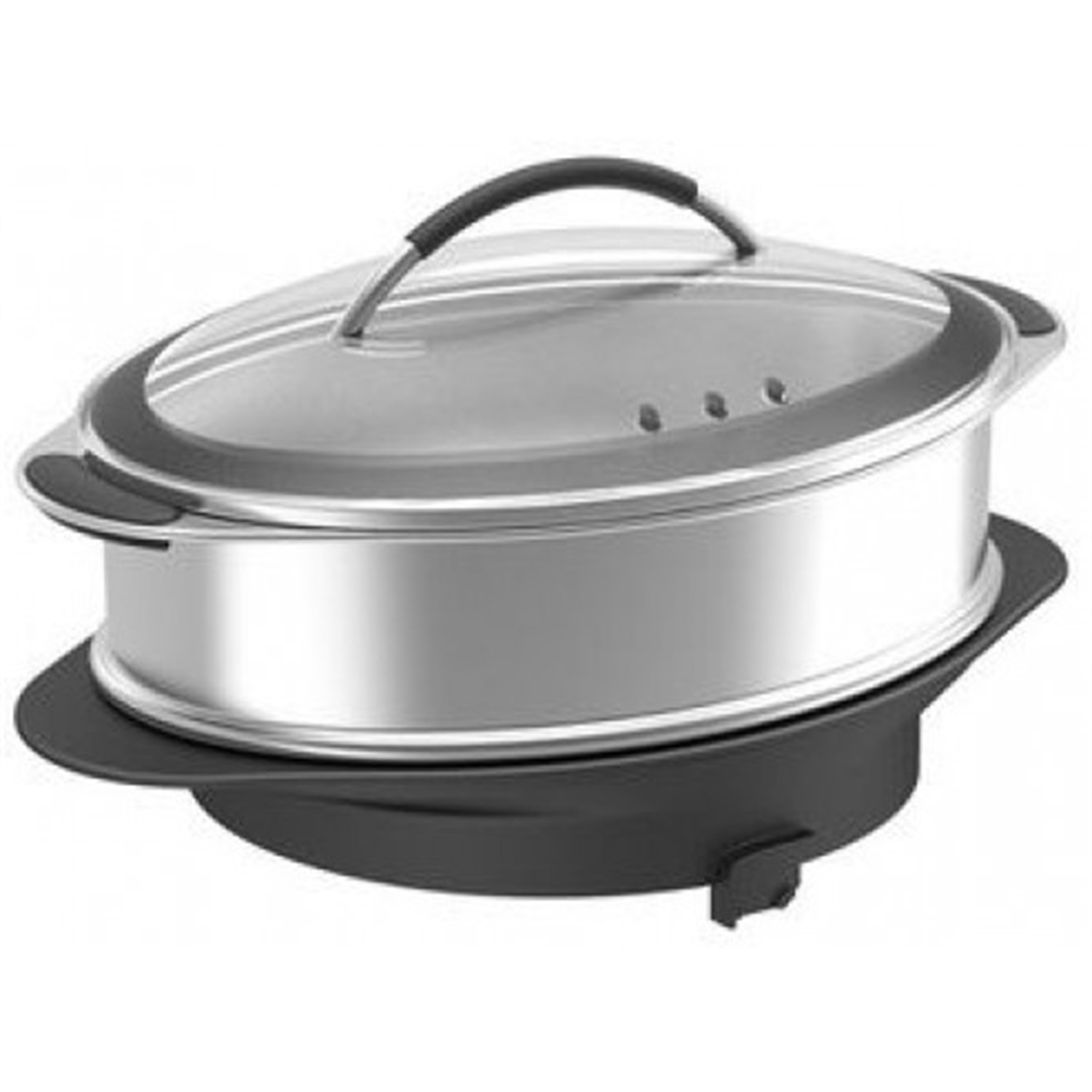 magimix-cook-expert-stoomkoker-xxl-55l