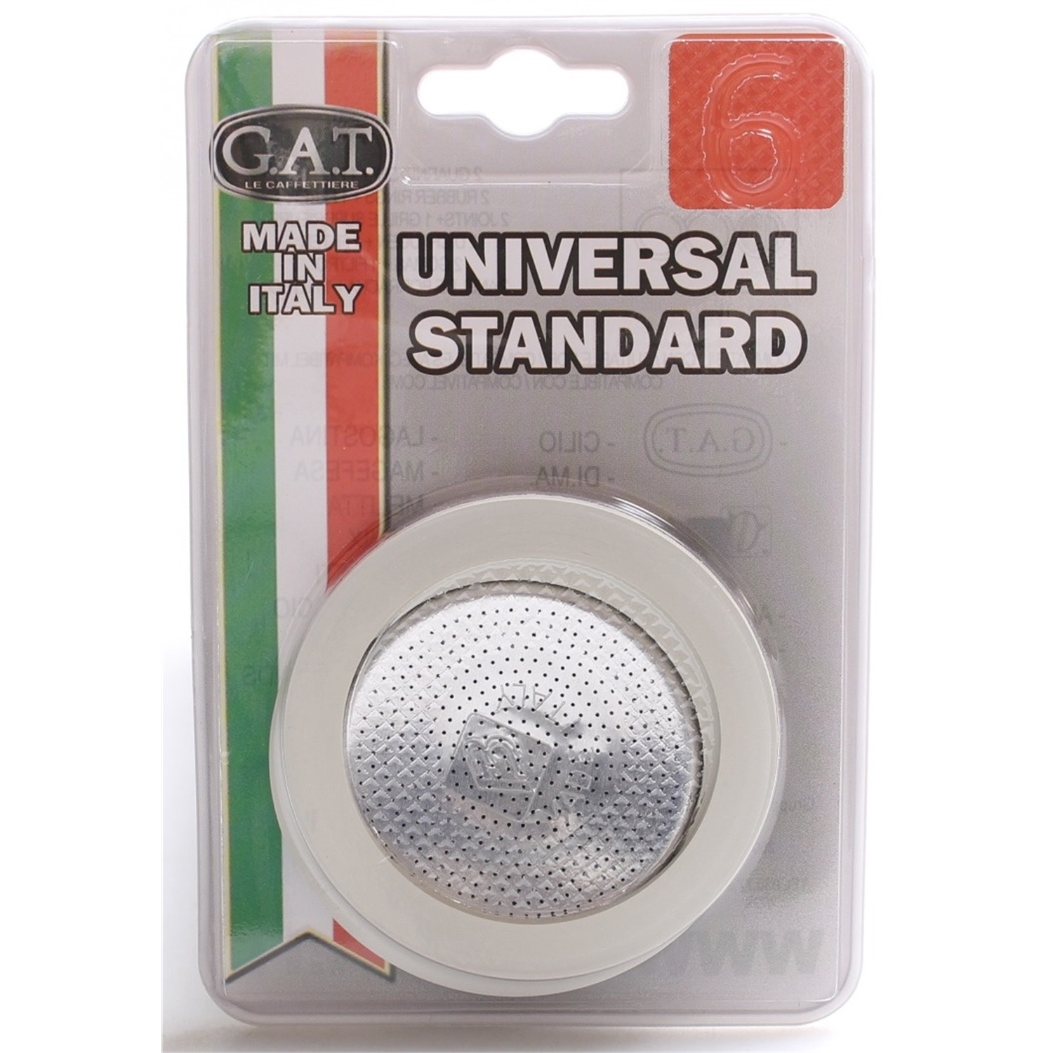 gat italia onderhoudsset 6 kops_0jpeg