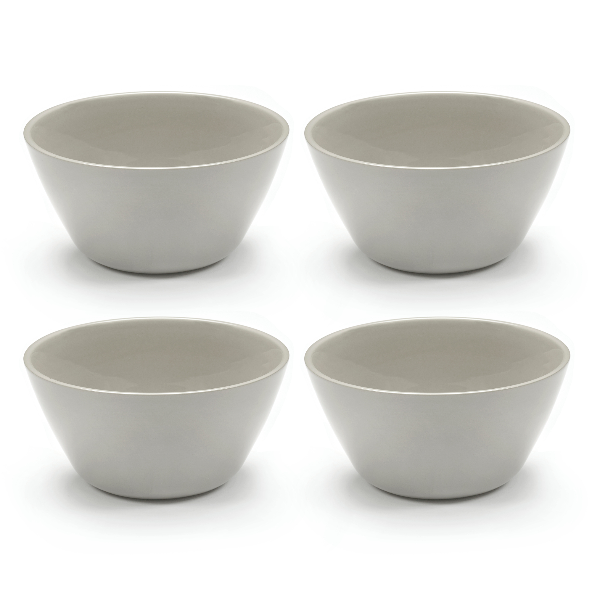 serax-cena-kom-b4021520-14cm-sand-4-stuks