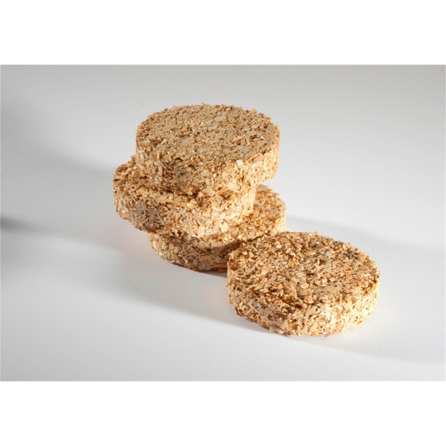 bradley-smoker-aromabisquetten-120-stuks-elzenhout