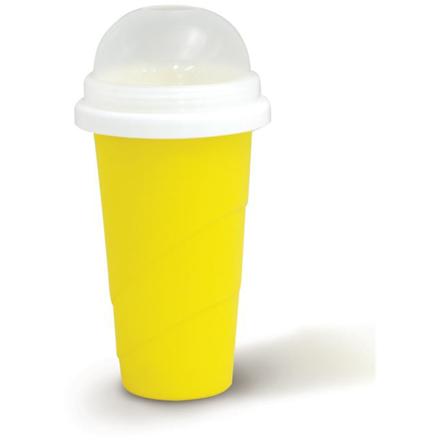 jml-chillfactor-slushmaker-geel