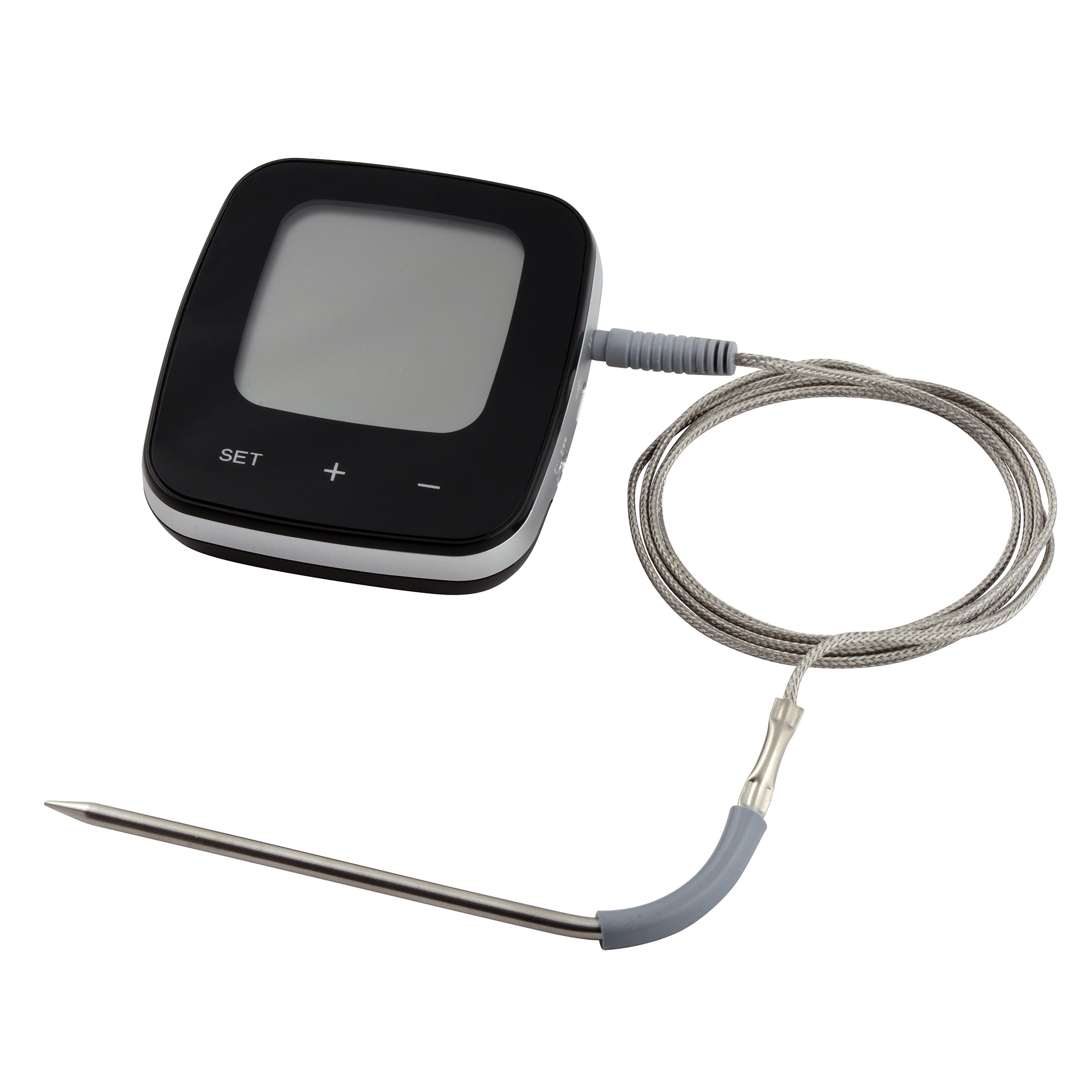 dangrill-wifi-vleesthermometer-zwart