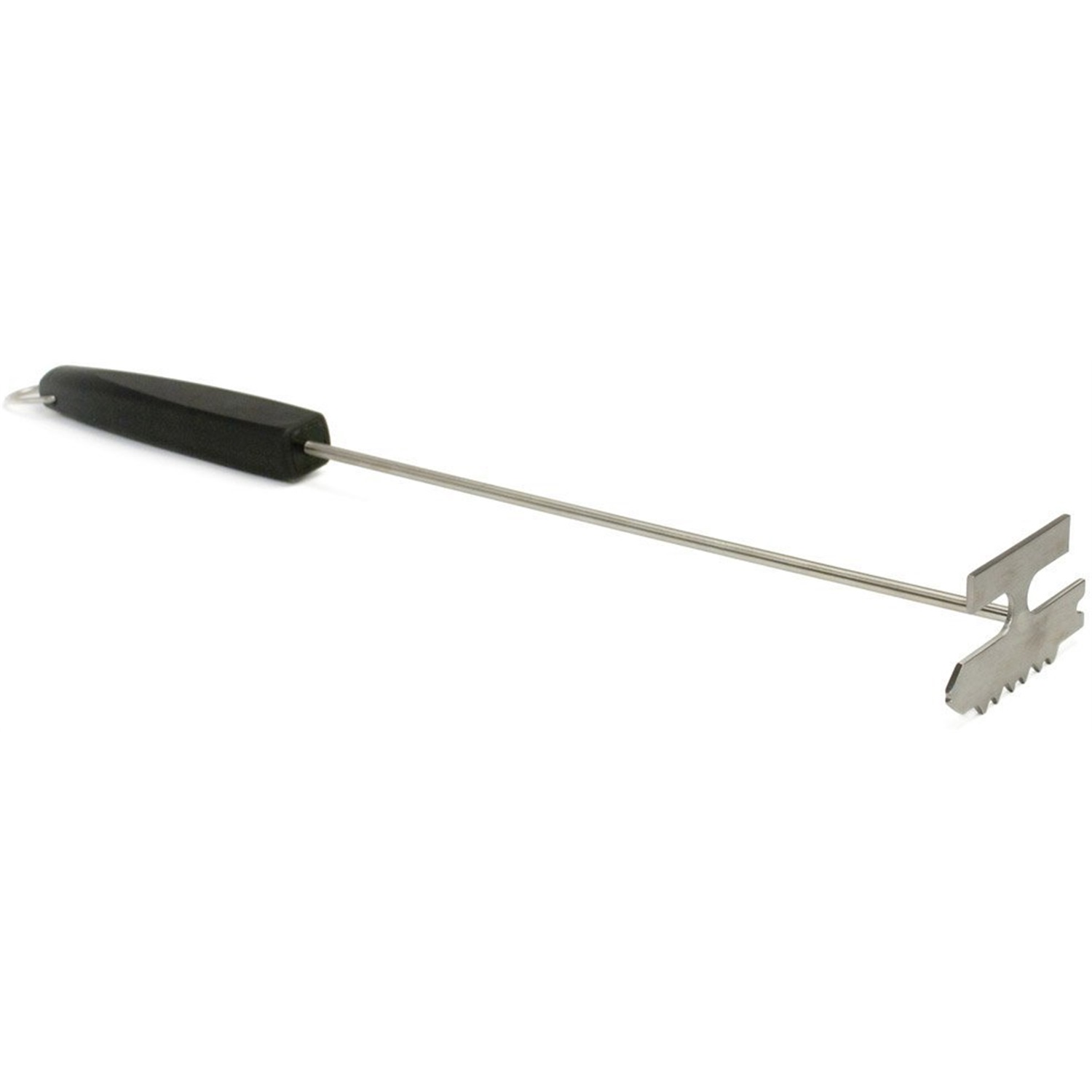 steven-raichlen-grillschraper-sr8818