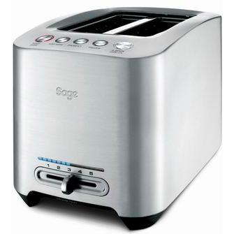 sage-smart-toast-broodrooster-2-sleuven-rvs