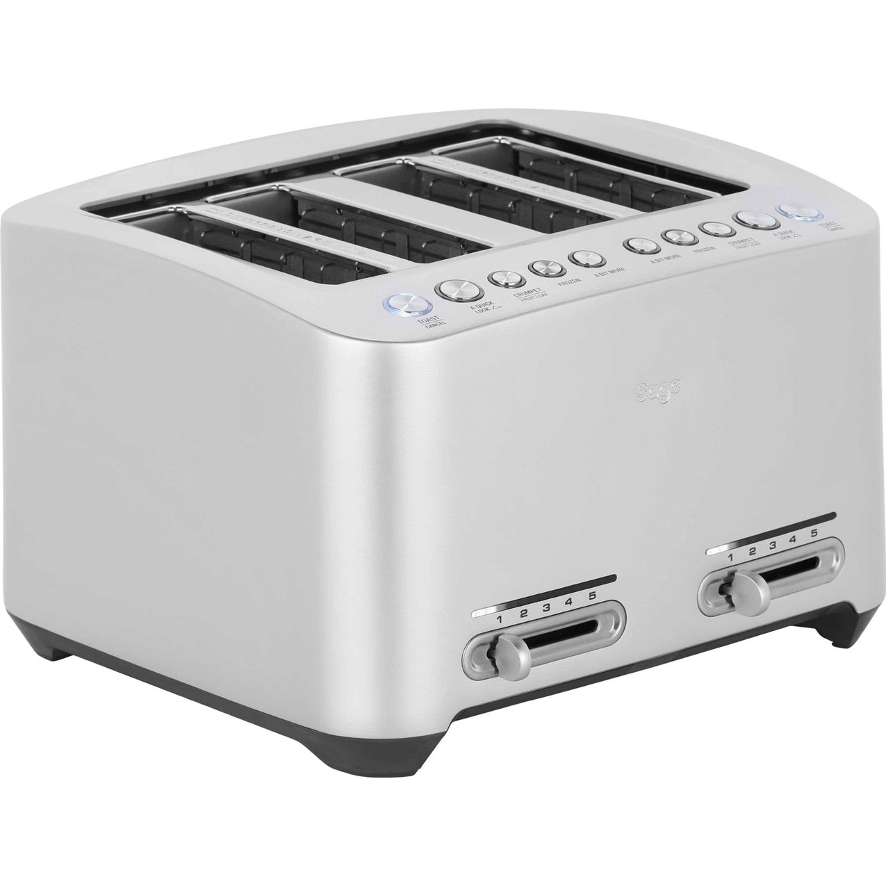 sage-smart-toast-broodrooster-4-sleuven-rvs_1jpeg