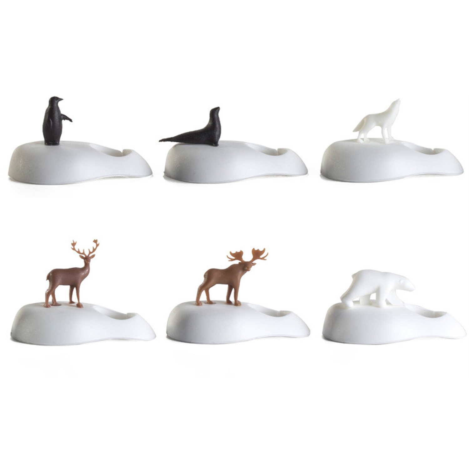 qualy-cool-wine-animal-glasmarker-6-stuks