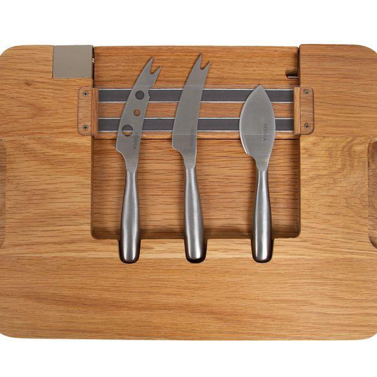 boska-party-kaasplank-met-kaasmessenset-4-delig