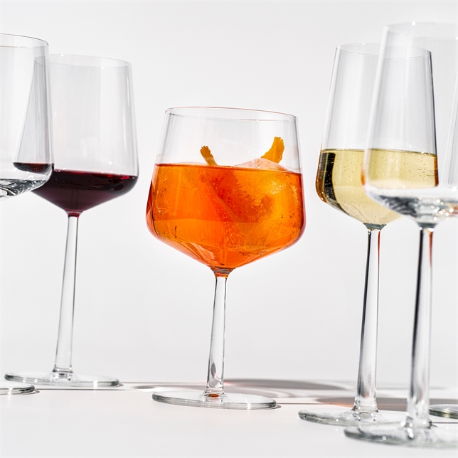 iittala-essence-cocktailglazen,-0,63l-2-stuks2