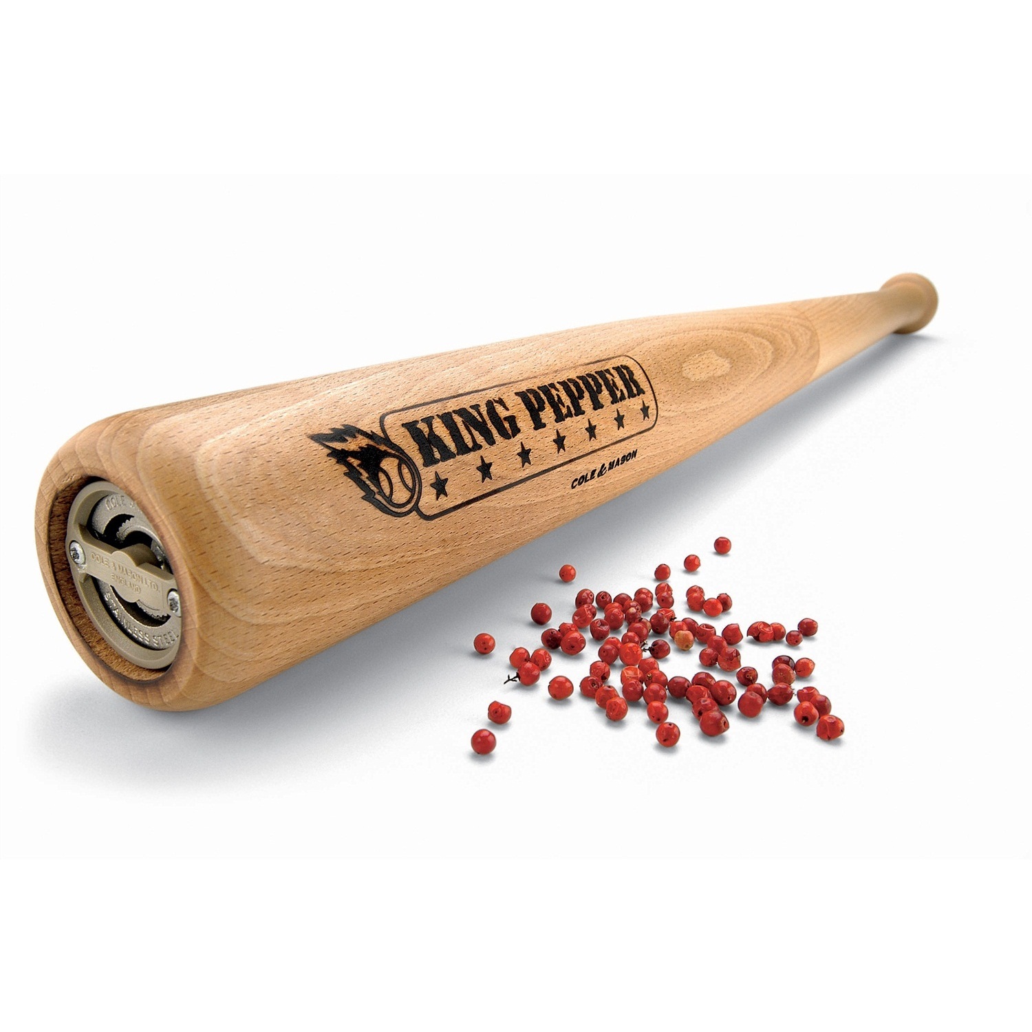 cole-mason-king-pepper-pepermolen-beukenhout