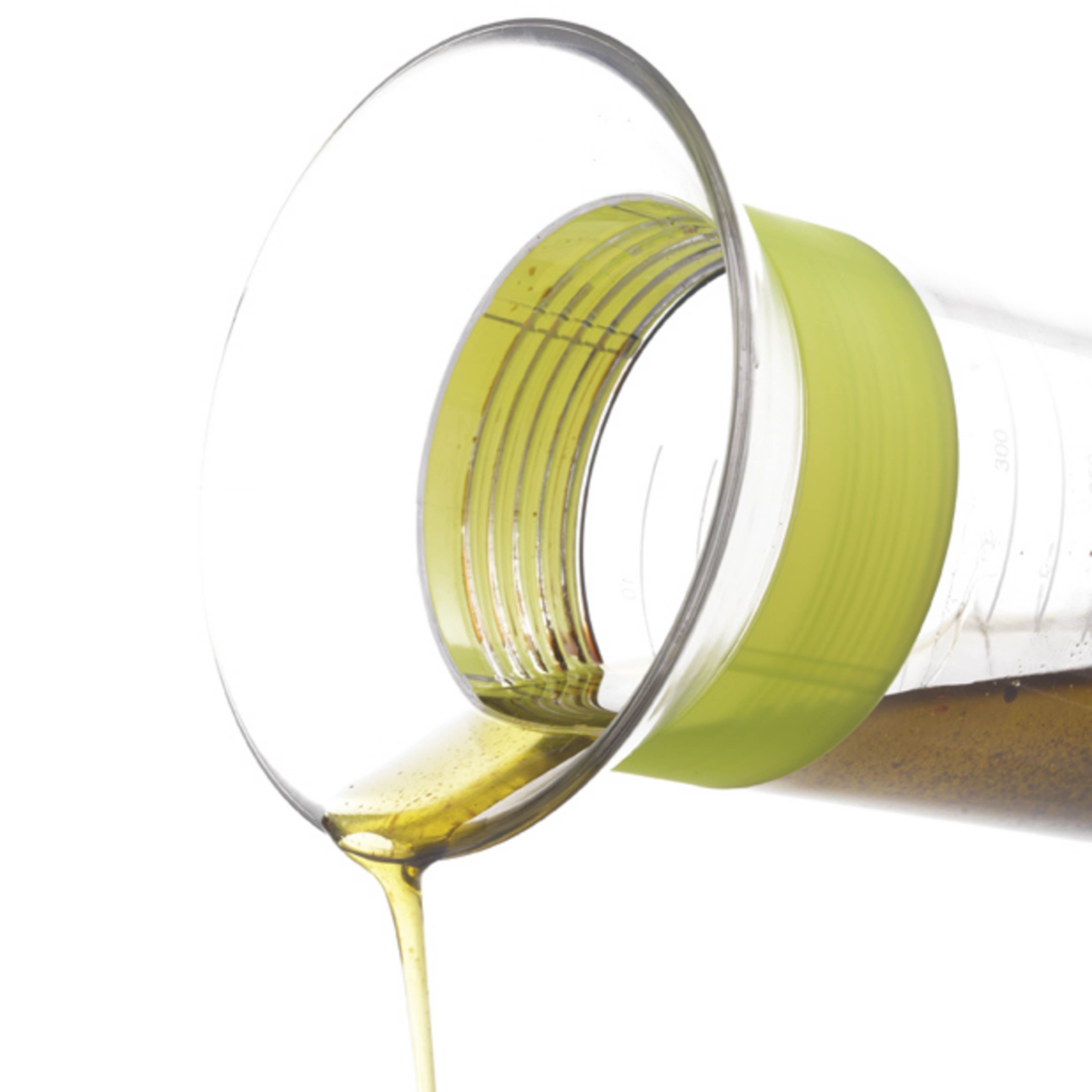 mastrad-universeelmixer-qwik-wisk