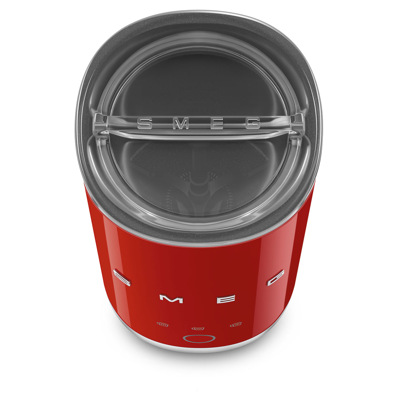 smeg-melkopschuimer-mff02rdeu-rood4.jpg