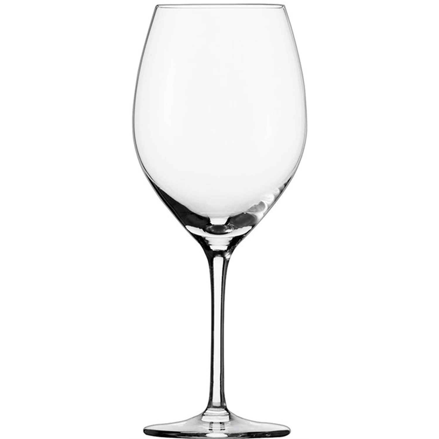schott-zwiesel-cru-classic-chardonnay-wittewijnglazen-041l-6-stuks