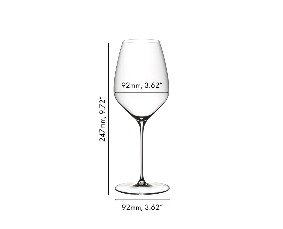 riedel-veloce-riesling-wijnglas,-4-stuks